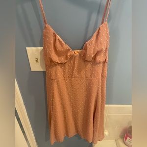 ✨ SHEIN Sundress Size L ✨